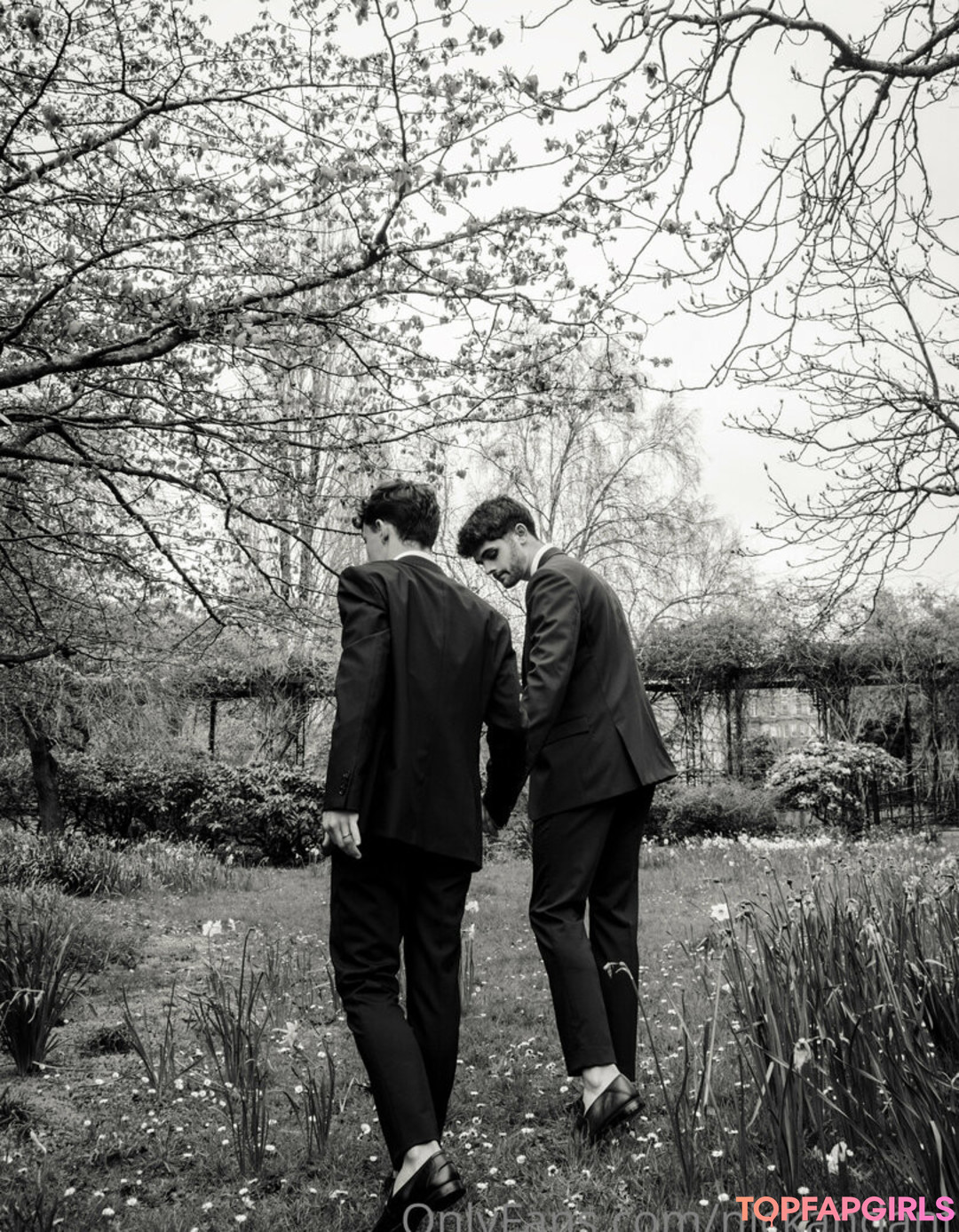 nickandant porn model images