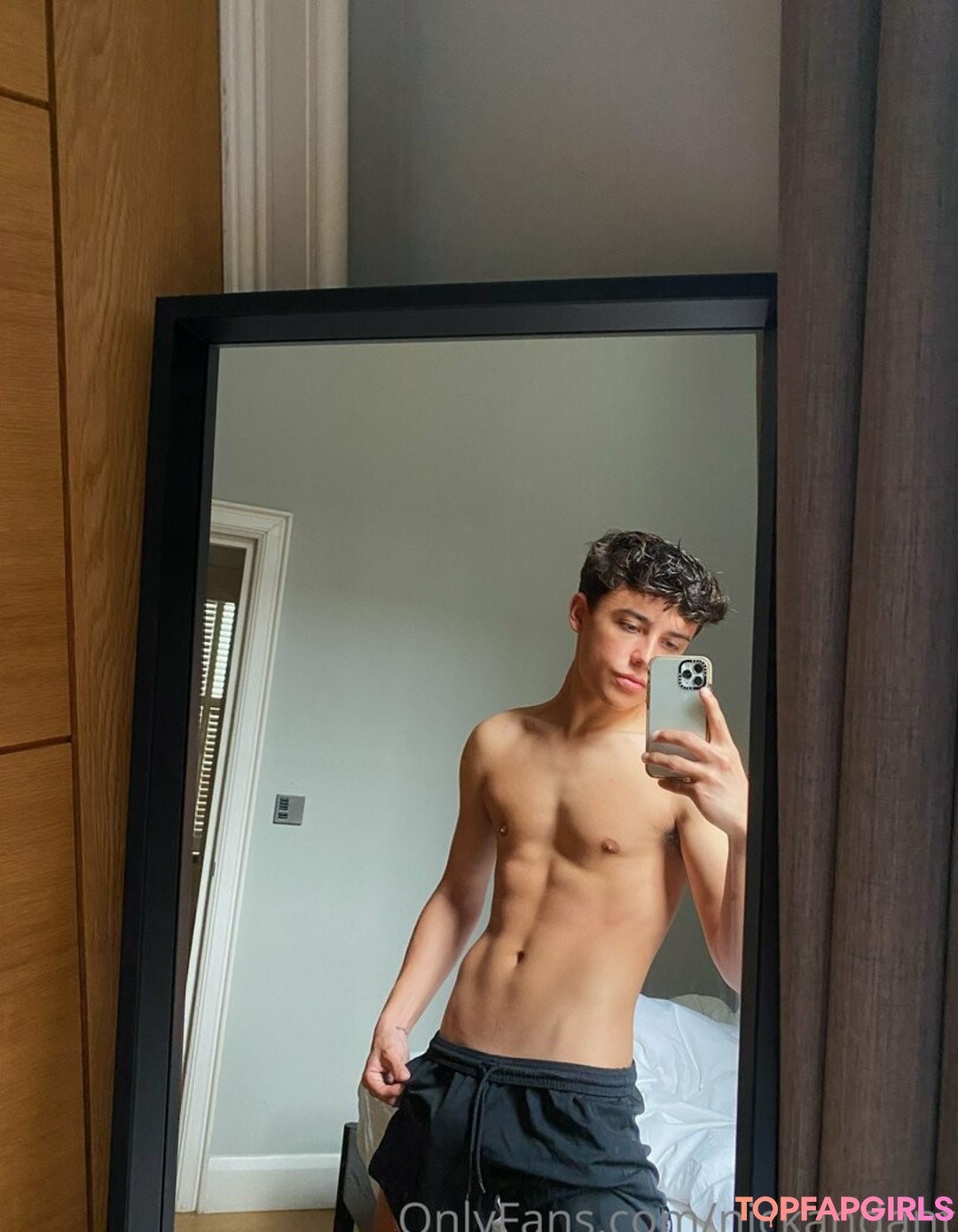 nickandant best star gallery