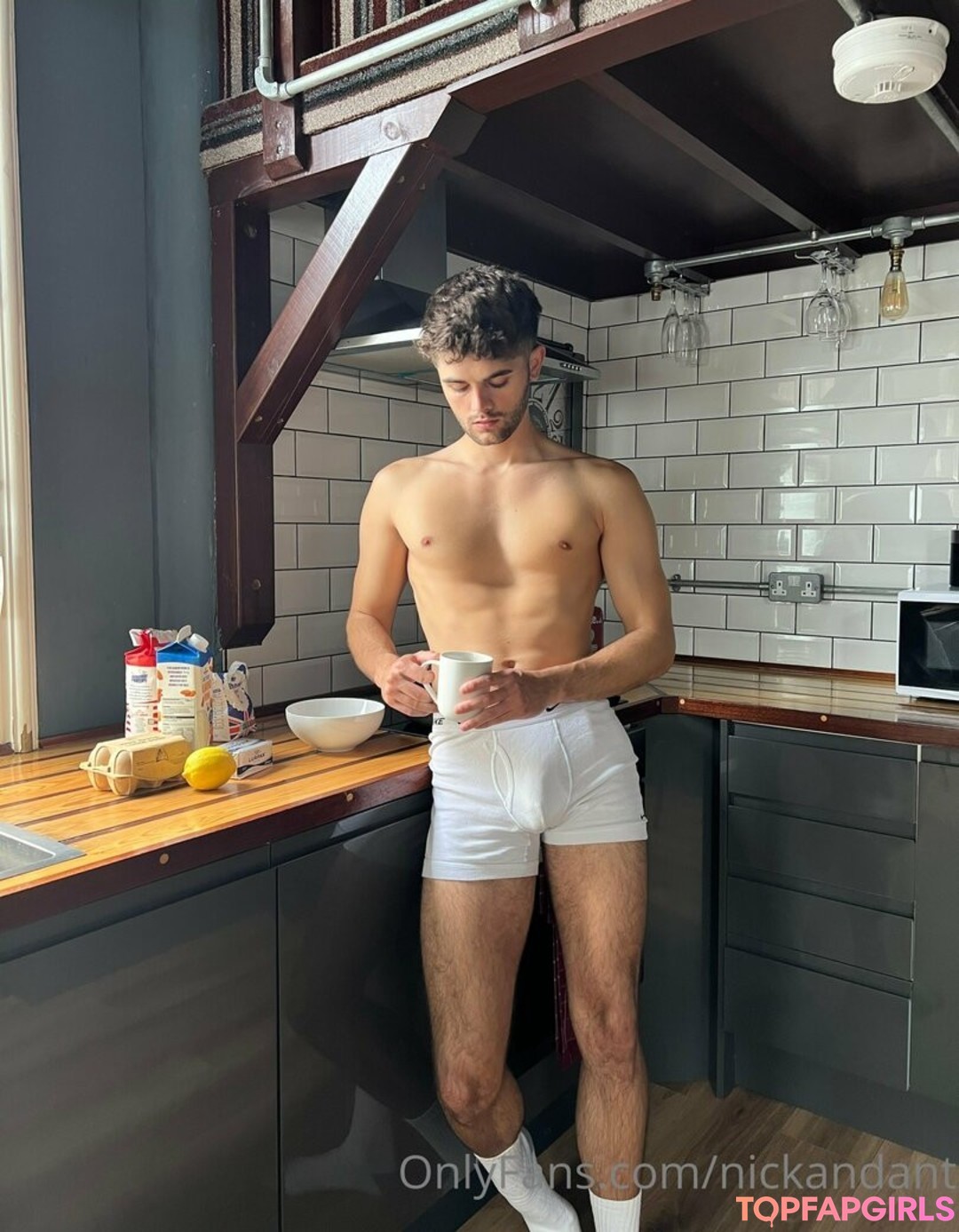 nickandant perfect star pics