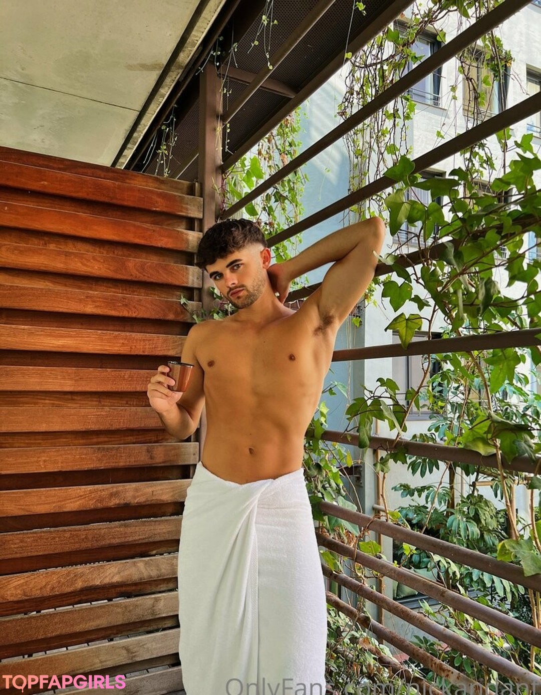 nickandant pornstar pretty galleries