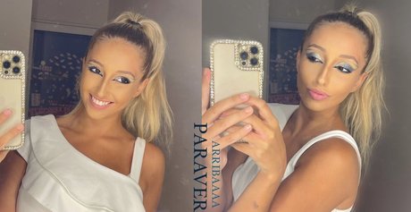 BustyAna pornstar high quality img