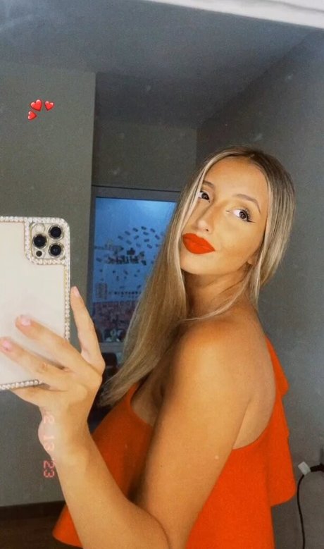 BustyAna pornstar nice photo