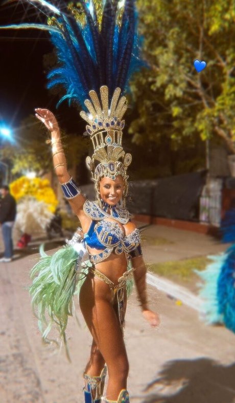 BustyAna pretty actress galleries