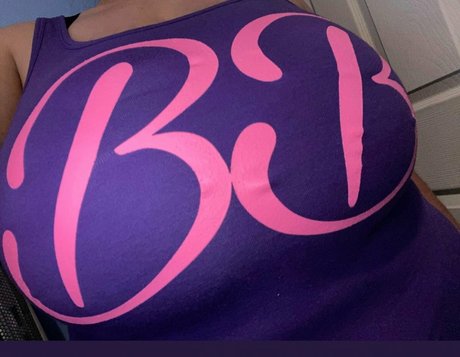 Princess Ana model erotic photo