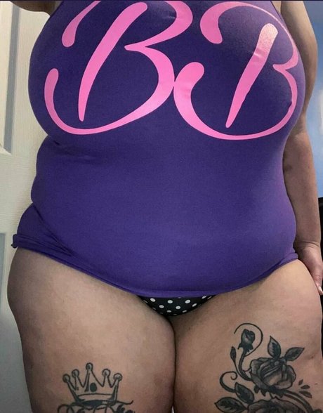 Princess Ana porn model photos