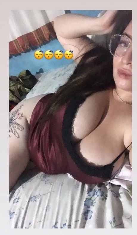 Estefania Rodriguez star sexy gallery