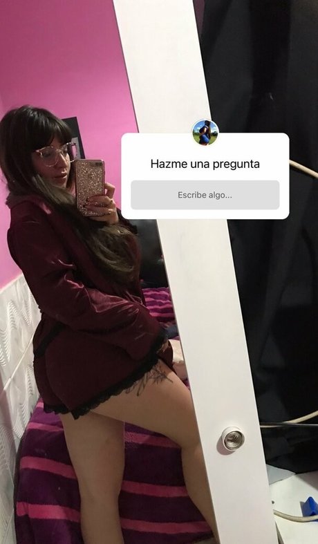 Estefania Rodriguez sex actress image