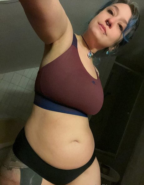 ebony joi onlyfans hot nude pictures