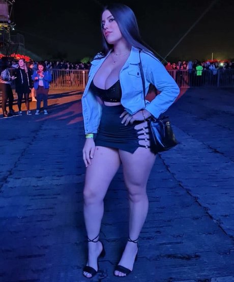 Judith Torres free star pictures