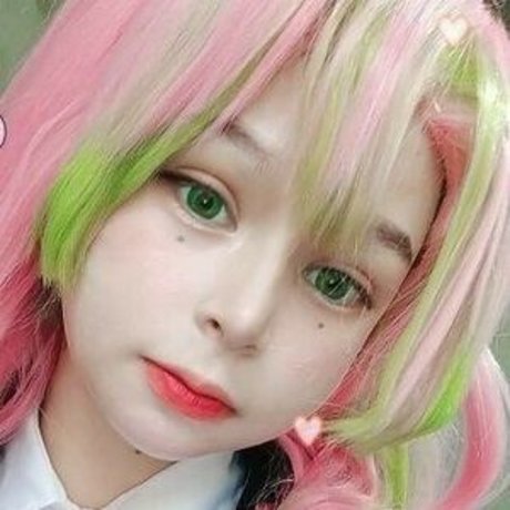 Dulce de leche 123 model sexy pic