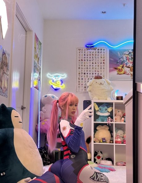 Luvstruck hd actress galleries