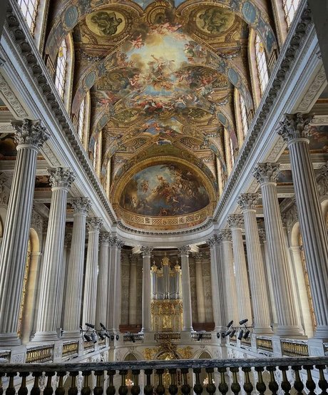 Charlotte Bregman model sex photos