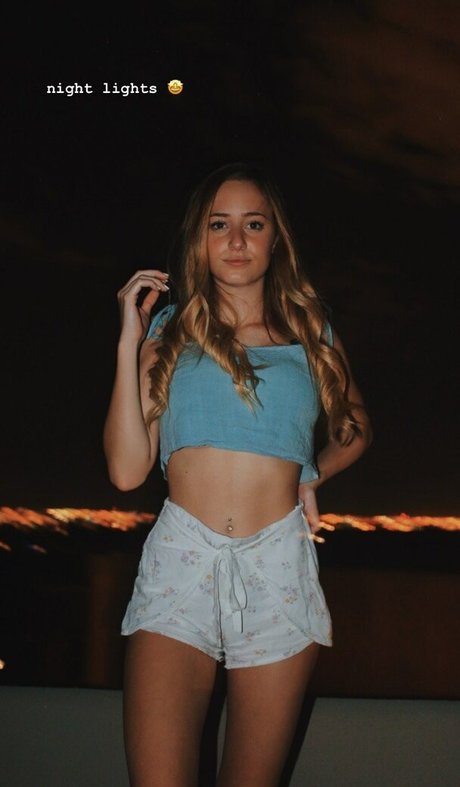 Charlotte Bregman top actress archive