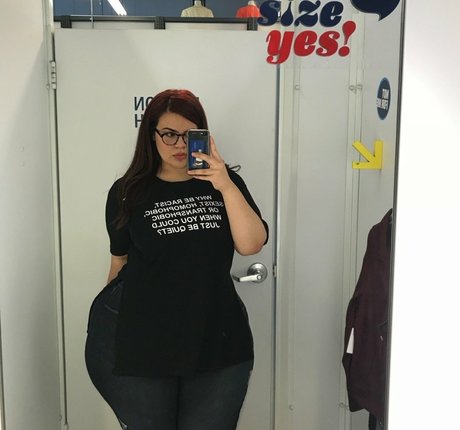 SoftestPear nice model image