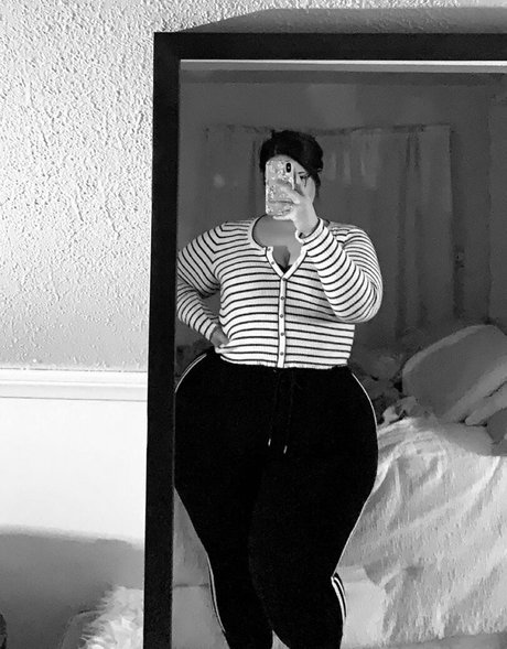 SoftestPear pornstar hot archive