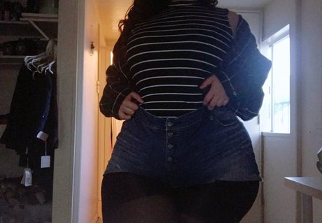 SoftestPear star pretty img