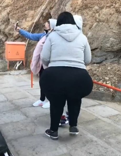 SoftestPear pornstar nudes gallery