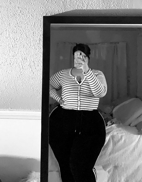 SoftestPear adult star archive