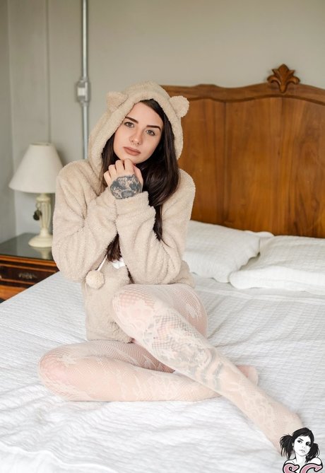 Nathi Suicide nice star img