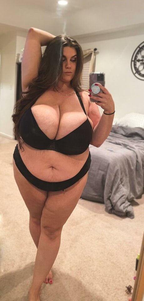 Aria Jane star galleries