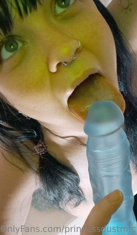 masturbation squirt onlyfans art naked gallery