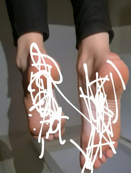 lunastorm model perfect pictures