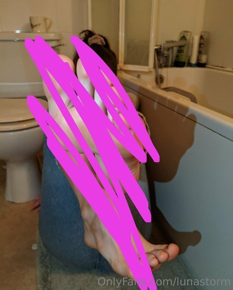 pawg ebony onlyfans sex gallery