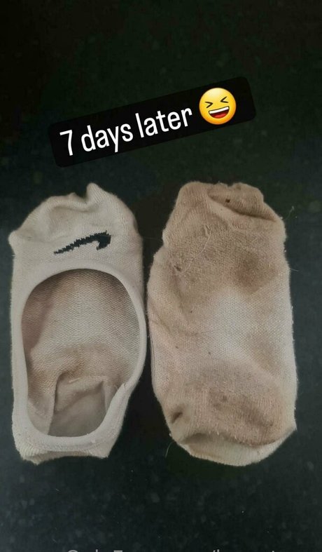 lunastorm hot pornstar photos