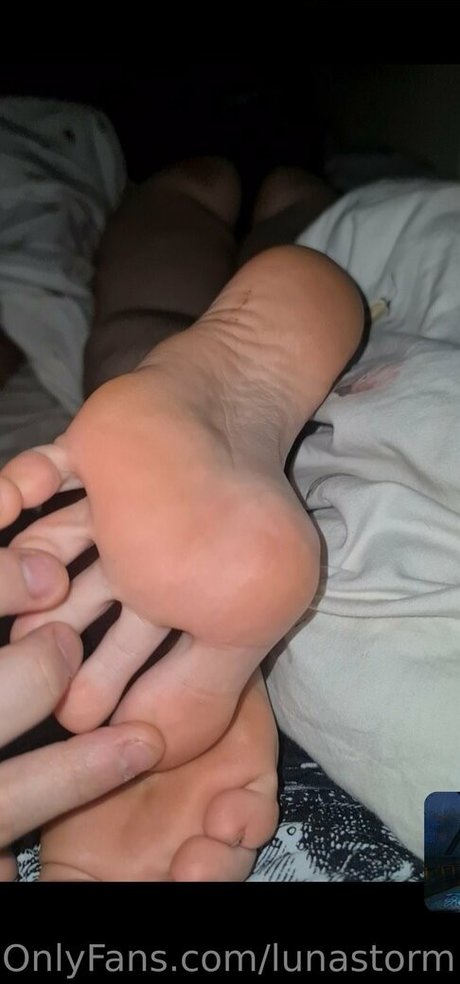 lunastorm star pictures