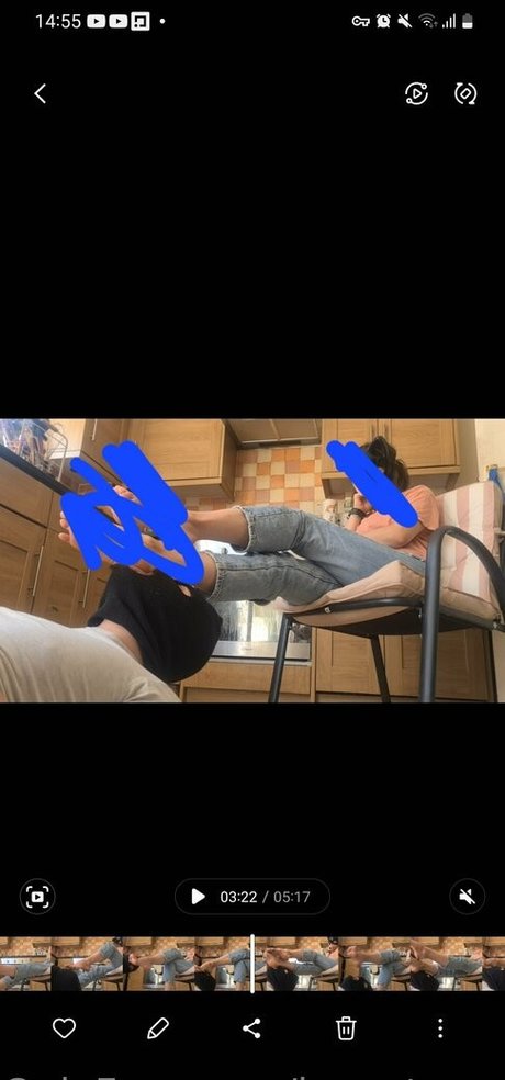 lunastorm star adult archive