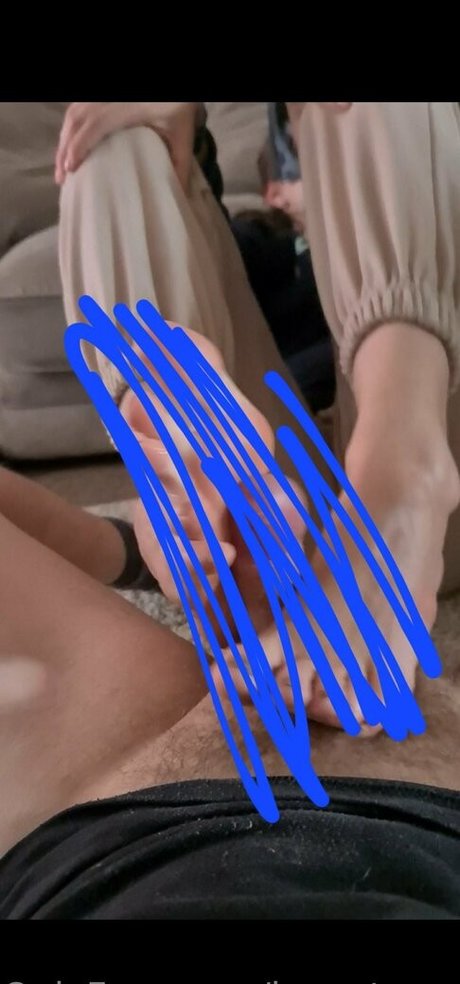 lunastorm best actress picture