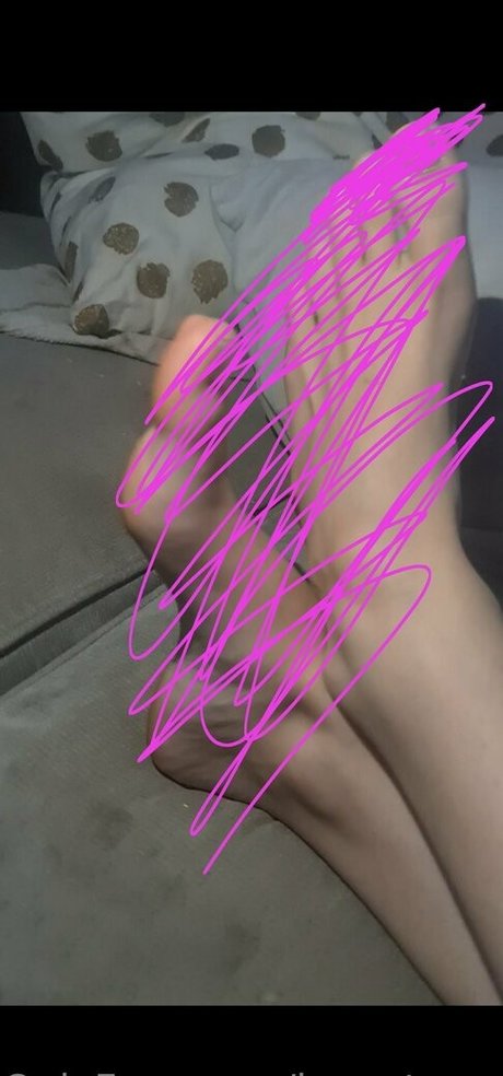 lunastorm pornstar hd images