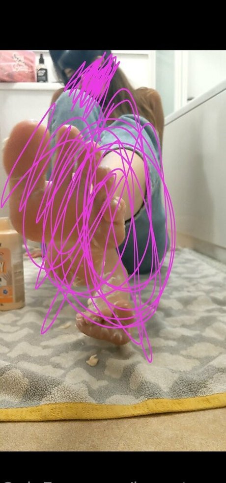 lunastorm hd pornstar picture