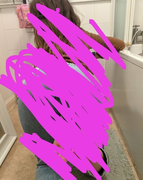 lunastorm star top img