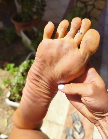 atomictoez nude pornstar images