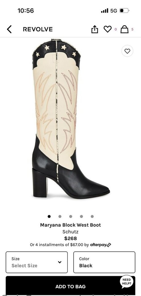 misspixiiee sex actress picture