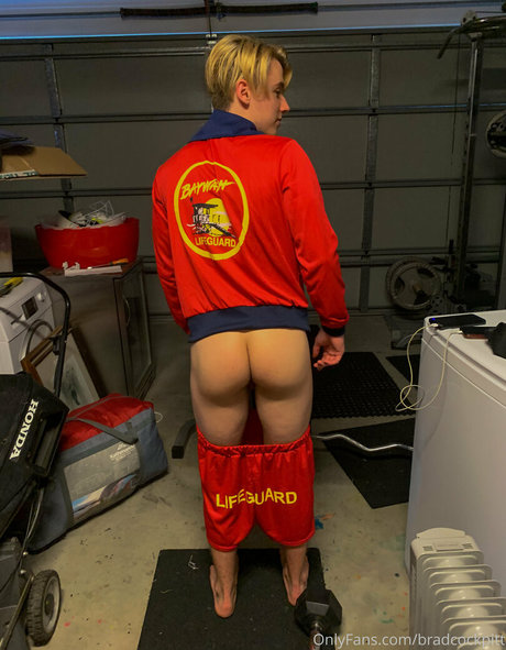 bradcockpitt art actress image