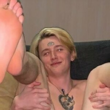 bradcockpitt star hot image