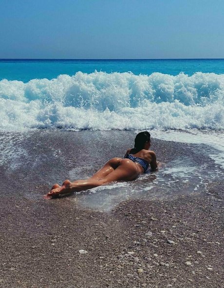 missorgaasm beautiful model photos