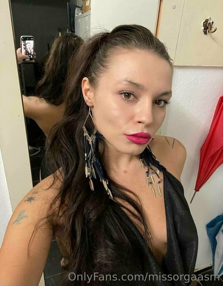 missorgaasm porn star images