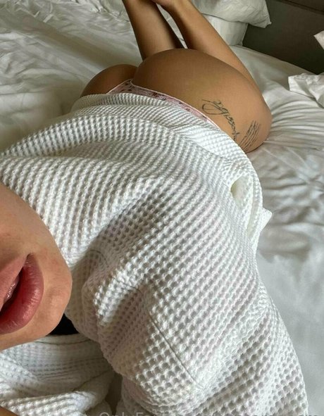 missorgaasm hd model img