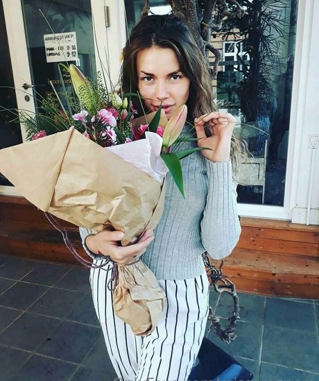 missorgaasm sex star pics