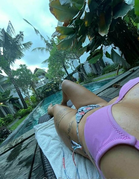 missorgaasm exclusive actress img