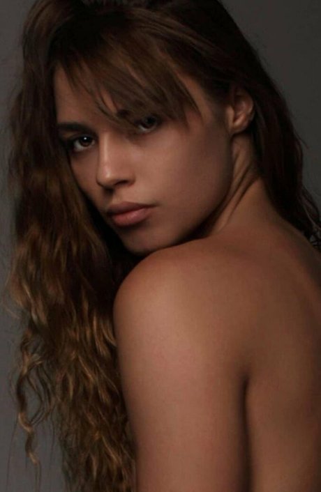 missorgaasm pretty pornstar gallery