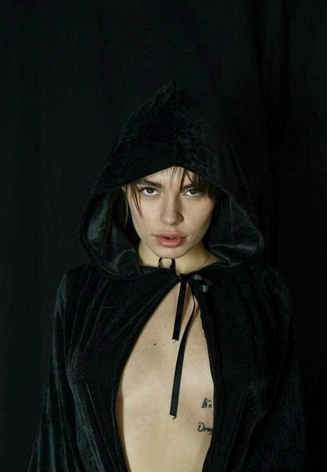 missorgaasm perfect star photo