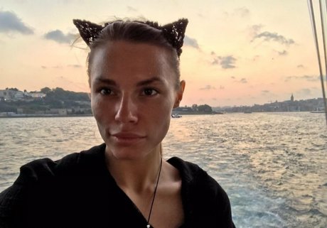 slutty onlyfans naked galleries