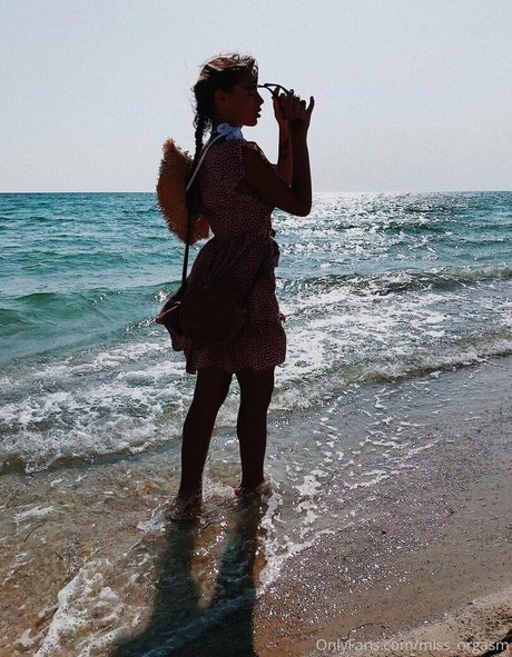 bbw lesbian onlyfans free xxx image