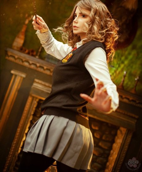 Oichichan star porn pics