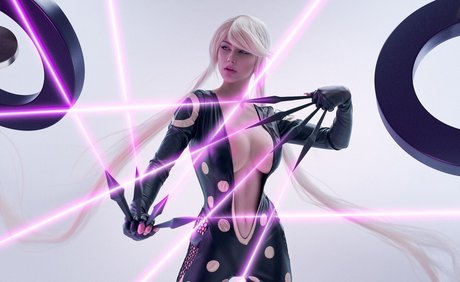 Oichichan pornstar art picture