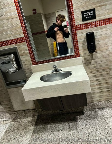 itscodyandrew pornstar nudes img